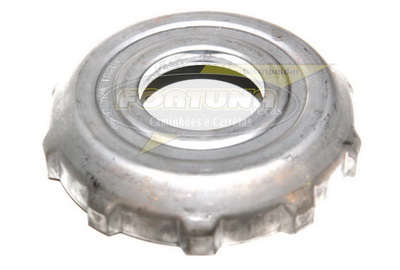 Foto de RODA DENTADA CÂMBIO GR-GRS 900 - Marca Compatível